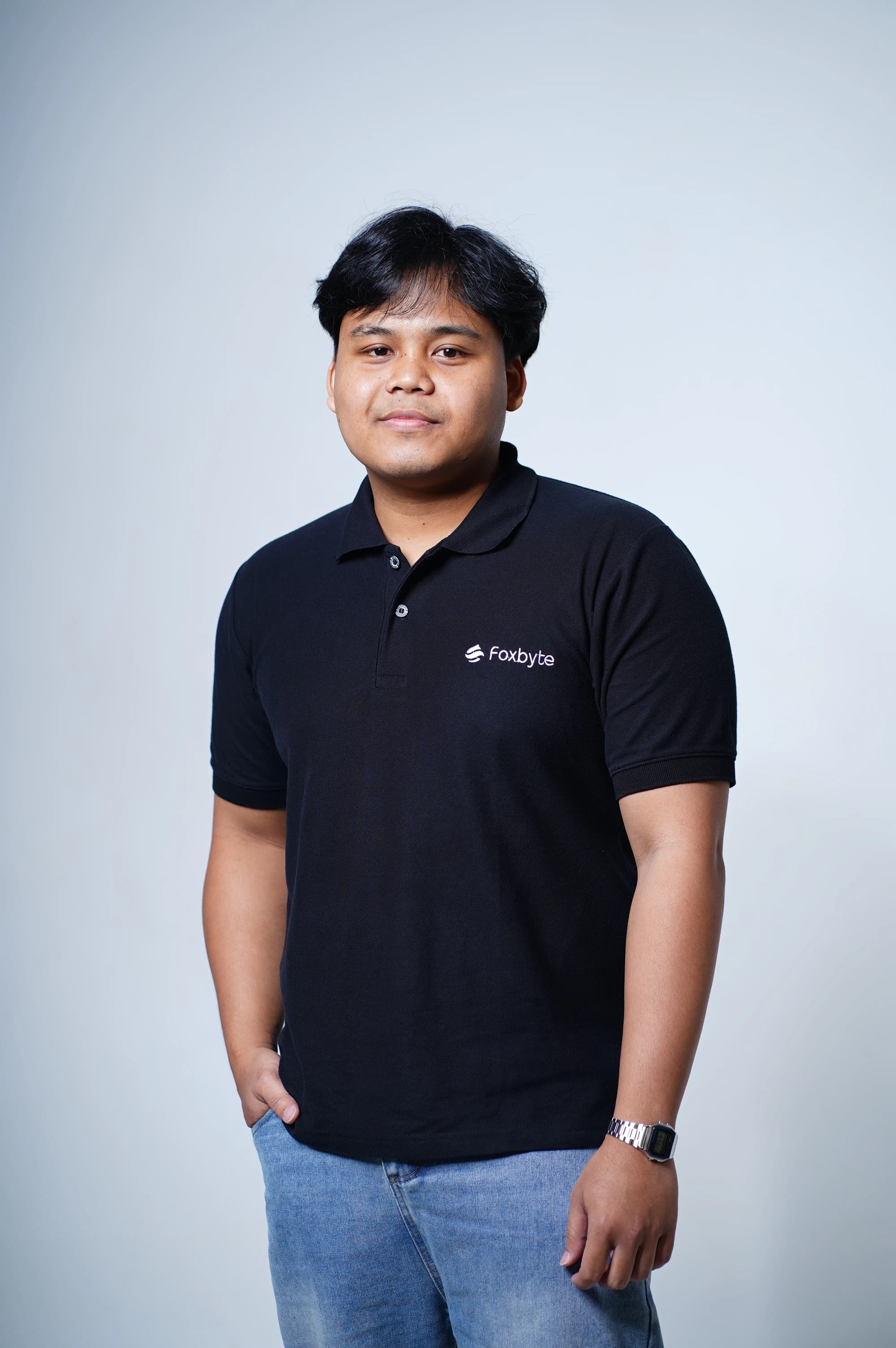 AA Sunda Wijaya
