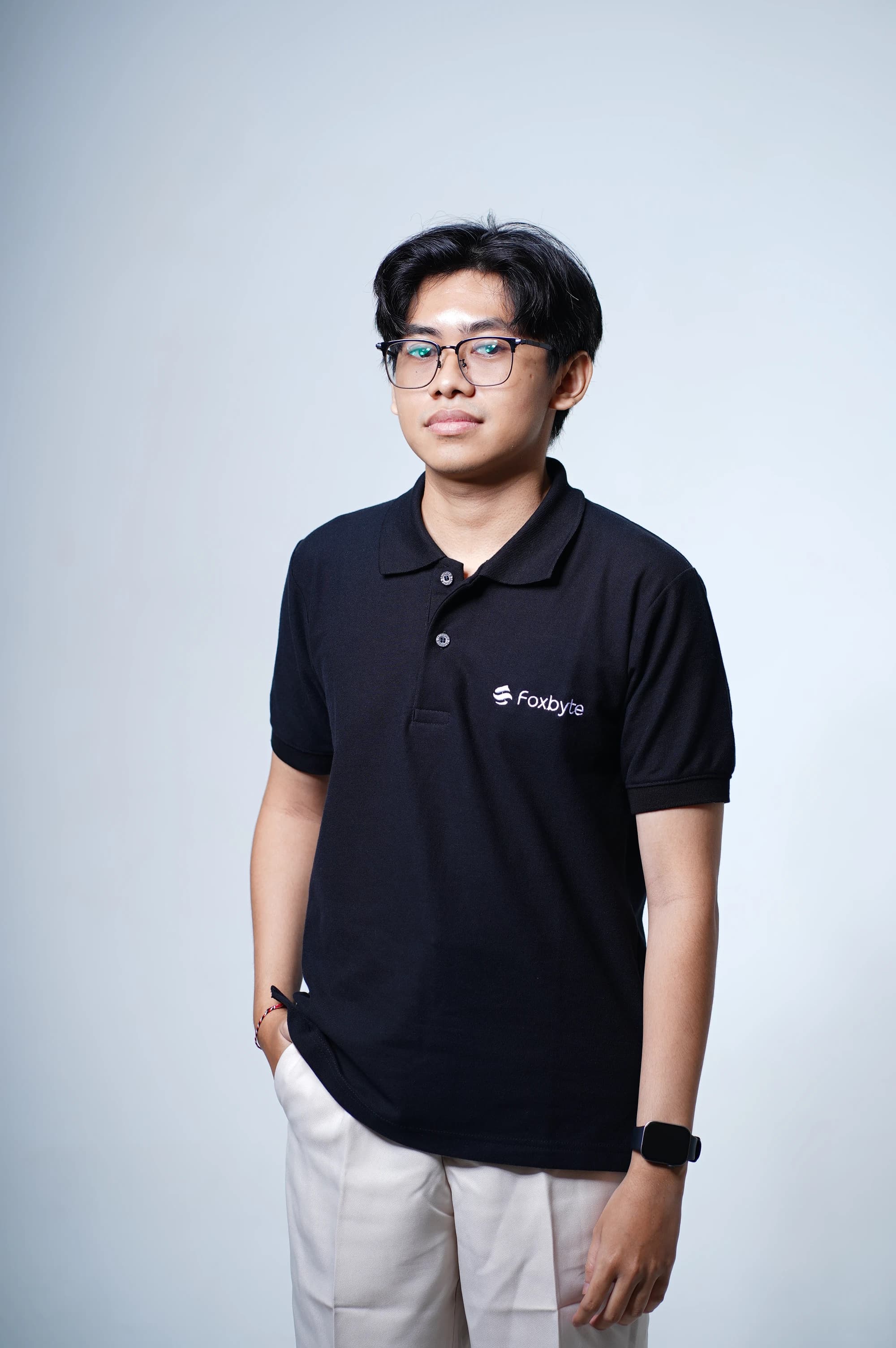 Gung Adit