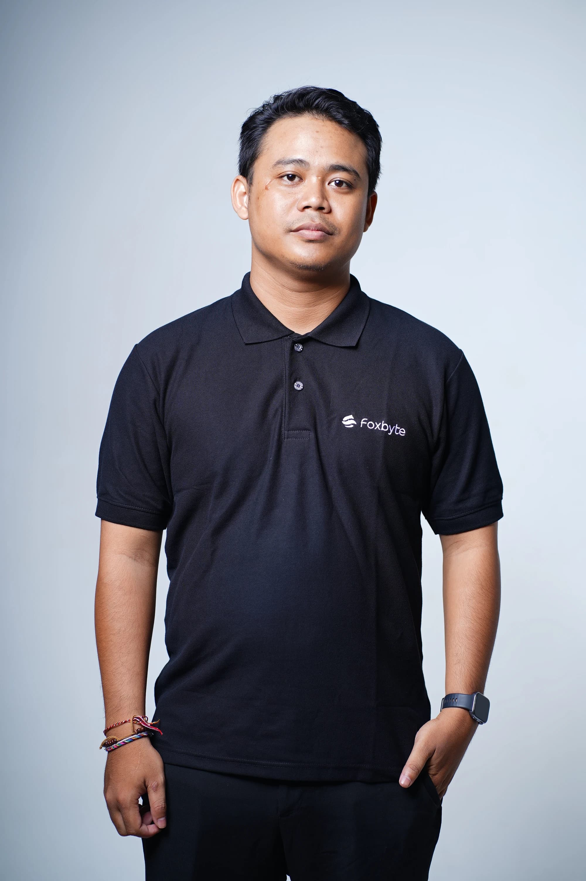 Kadek Satya