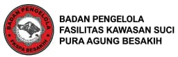Pura Agung Besakih