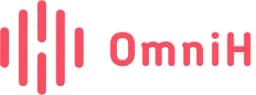 Omni Hotelier